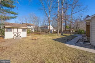 2273 Quail St, Vineland, NJ 08361 - Photo 31