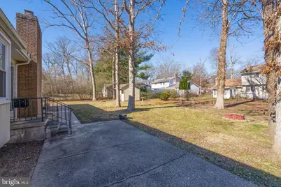 2273 Quail Street, Vineland, NJ 08361 - Photo 33