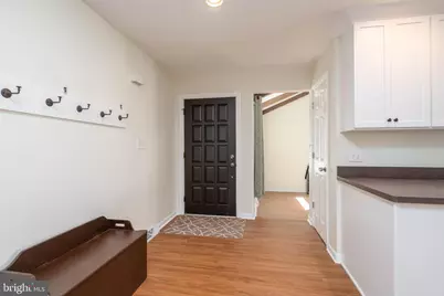 2273 Quail Street, Vineland, NJ 08361 - Photo 5