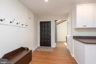 2273 Quail St, Vineland, NJ 08361 - Photo 5