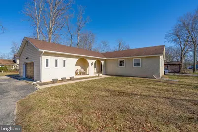 2273 Quail Street, Vineland, NJ 08361 - Photo 1