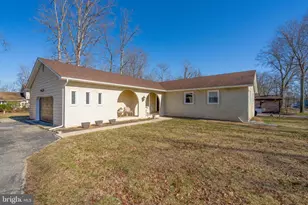 2273 Quail St, Vineland, NJ 08361 - Photo 1