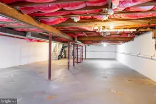 2273 Quail St, Vineland, NJ 08361 - Photo 29