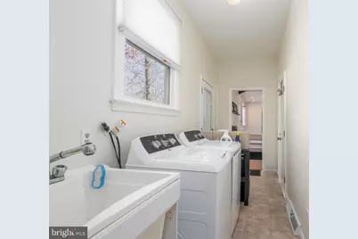 2273 Quail Street, Vineland, NJ 08361 - Photo 25