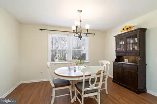 2273 Quail St, Vineland, NJ 08361 - Photo 11