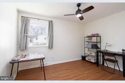 2273 Quail Street, Vineland, NJ 08361 - Photo 23