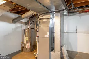 2273 Quail St, Vineland, NJ 08361 - Photo 27