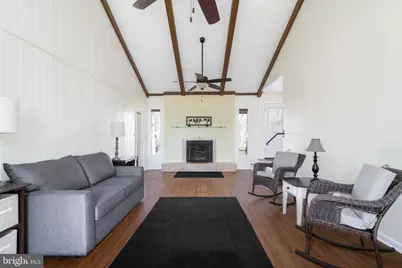 2273 Quail Street, Vineland, NJ 08361 - Photo 13