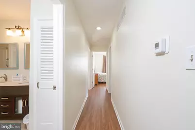 2273 Quail Street, Vineland, NJ 08361 - Photo 15