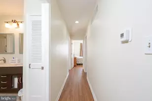 2273 Quail St, Vineland, NJ 08361 - Photo 15