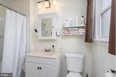 2273 Quail Street, Vineland, NJ 08361 - Photo 19
