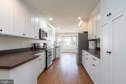 2273 Quail Street, Vineland, NJ 08361 - Photo 7