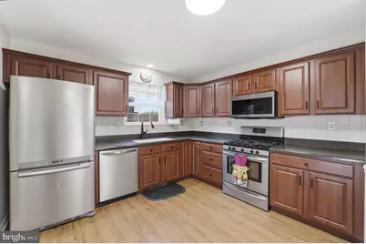 479 Val Lane, Millville, NJ 08332 - Photo 17