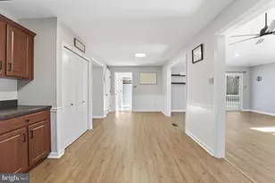 479 Val Ln, Millville, NJ 08332 - Photo 21