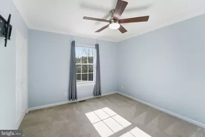 479 Val Lane, Millville, NJ 08332 - Photo 37