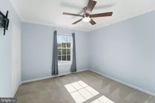 479 Val Ln, Millville, NJ 08332 - Photo 37