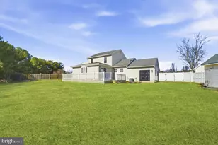 479 Val Ln, Millville, NJ 08332 - Photo 43