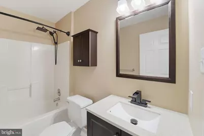 479 Val Lane, Millville, NJ 08332 - Photo 29