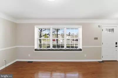 479 Val Lane, Millville, NJ 08332 - Photo 11