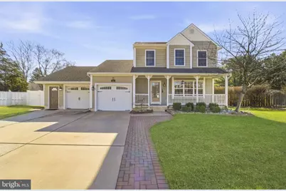 479 Val Lane, Millville, NJ 08332 - Photo 1