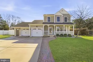 479 Val Ln, Millville, NJ 08332 - Photo 1