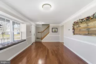 479 Val Ln, Millville, NJ 08332 - Photo 9