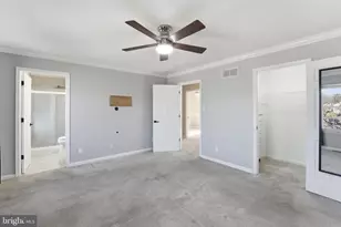 479 Val Ln, Millville, NJ 08332 - Photo 35