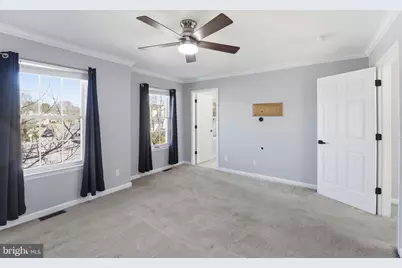 479 Val Lane, Millville, NJ 08332 - Photo 31