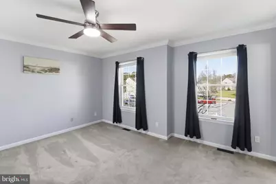 479 Val Lane, Millville, NJ 08332 - Photo 33