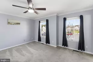 479 Val Ln, Millville, NJ 08332 - Photo 33