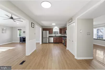 479 Val Lane, Millville, NJ 08332 - Photo 15