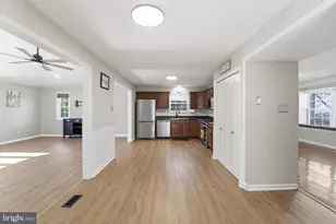 479 Val Ln, Millville, NJ 08332 - Photo 15