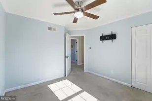 479 Val Ln, Millville, NJ 08332 - Photo 39