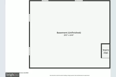 1177 Ramblewood Drive, Vineland, NJ 08360 - Photo 31