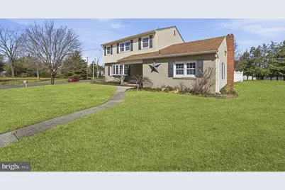 1177 Ramblewood Drive, Vineland, NJ 08360 - Photo 25