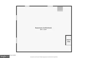 1177 Ramblewood Dr, Vineland, NJ 08360 - Photo 35