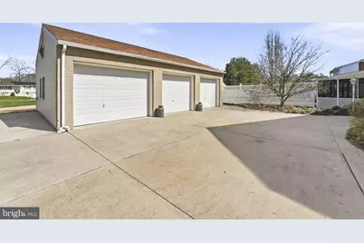 1177 Ramblewood Drive, Vineland, NJ 08360 - Photo 27