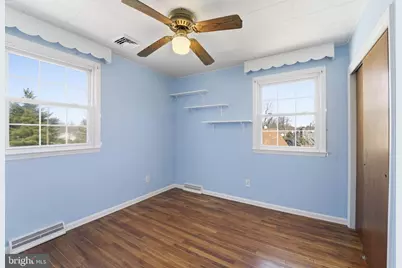 1177 Ramblewood Drive, Vineland, NJ 08360 - Photo 21