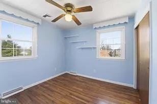 1177 Ramblewood Dr, Vineland, NJ 08360 - Photo 21