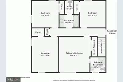 1177 Ramblewood Drive, Vineland, NJ 08360 - Photo 37