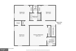 1177 Ramblewood Dr, Vineland, NJ 08360 - Photo 37