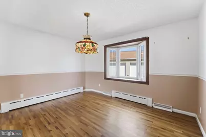 1177 Ramblewood Drive, Vineland, NJ 08360 - Photo 5