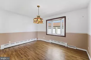 1177 Ramblewood Dr, Vineland, NJ 08360 - Photo 5