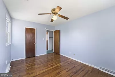 1177 Ramblewood Drive, Vineland, NJ 08360 - Photo 23