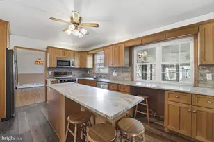 1177 Ramblewood Dr, Vineland, NJ 08360 - Photo 9