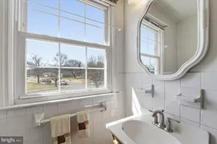 1177 Ramblewood Dr, Vineland, NJ 08360 - Photo 17