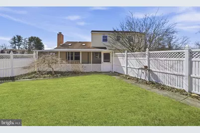 1177 Ramblewood Drive, Vineland, NJ 08360 - Photo 29