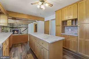 1177 Ramblewood Dr, Vineland, NJ 08360 - Photo 11