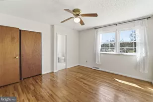 1177 Ramblewood Dr, Vineland, NJ 08360 - Photo 19