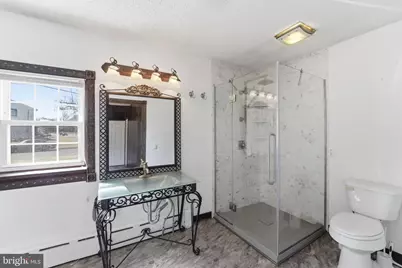 1177 Ramblewood Drive, Vineland, NJ 08360 - Photo 15